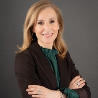 Arantxa de la Peña